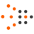 dwelltekagency.com icon