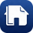 dwelltitle.com icon