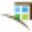 dwellworks.com icon