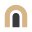 dwelo.com logo
