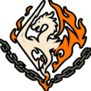 dwemermods.com icon