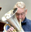 dwerden.com icon