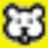 dwerghamster.nl logo