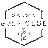D. W. Field Golf Course logo