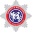 dwfire.org.uk logo