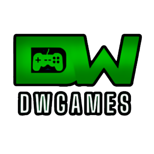 dwgames.com.br logo