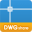 dwgshare.com logo