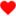 dwhsa.com icon