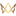 dwidude.com icon