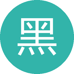 dwikj.com icon