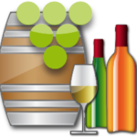 dwine.de icon