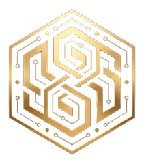 dwinpay.com icon
