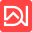 dwinteractive.pl icon