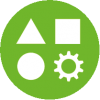 dwise.nl icon