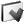 dwizhok-ok.ru icon