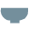 dwkm.xyz icon
