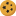 dwlivehost.us icon