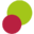 dwm-aktuell.de icon