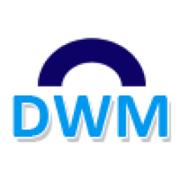 dwmc.kr icon