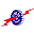 dwnicholson.com icon