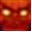 dwnproductions.net icon