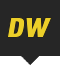 dwoldenzaal.nl icon