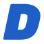 dworkin.eu icon