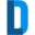 dworzeclublin.pl icon