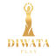 dwplay04.com logo
