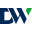 dwproperty.com icon