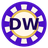 dwptogel.xyz icon