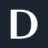 dwpv.com icon
