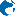 dwrh.net icon