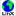 dws2.de icon