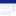 dwsa.de icon