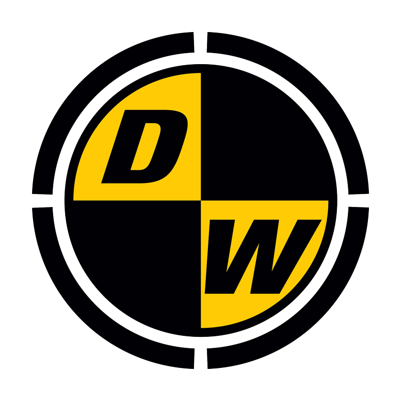 dwsitepro.com icon