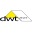 dwt-zelte.com icon