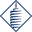 dwtc.com logo