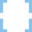 dwtgroep.nl icon