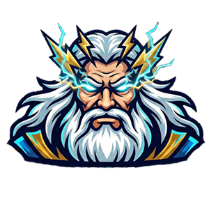 dwtutorial.com icon
