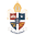 dwtx.org icon