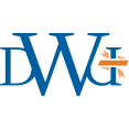 dwu.edu logo