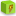 dwuser.com logo