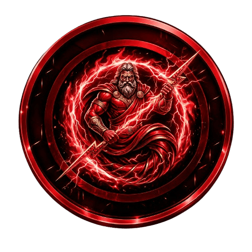 dwv99.forum icon