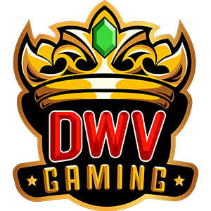 dwvgamingspace.fit icon