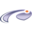 dwvisual.com.ar icon