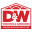 dwwindows.com icon