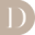 dwyermarble.com icon