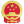 dx.gov.cn icon
