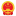dxal.gov.cn icon
